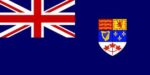 Blue Ensign